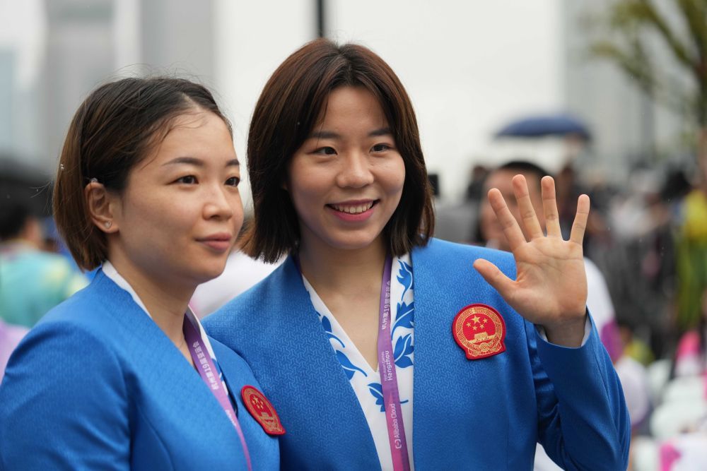 彩票免费彩金网站大全